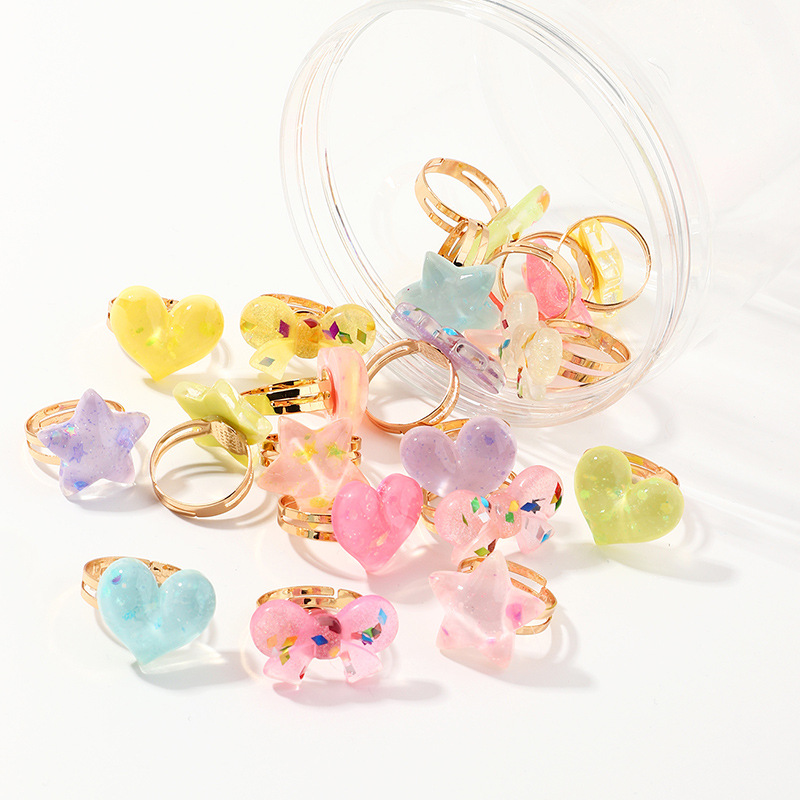 bulk jewelry
