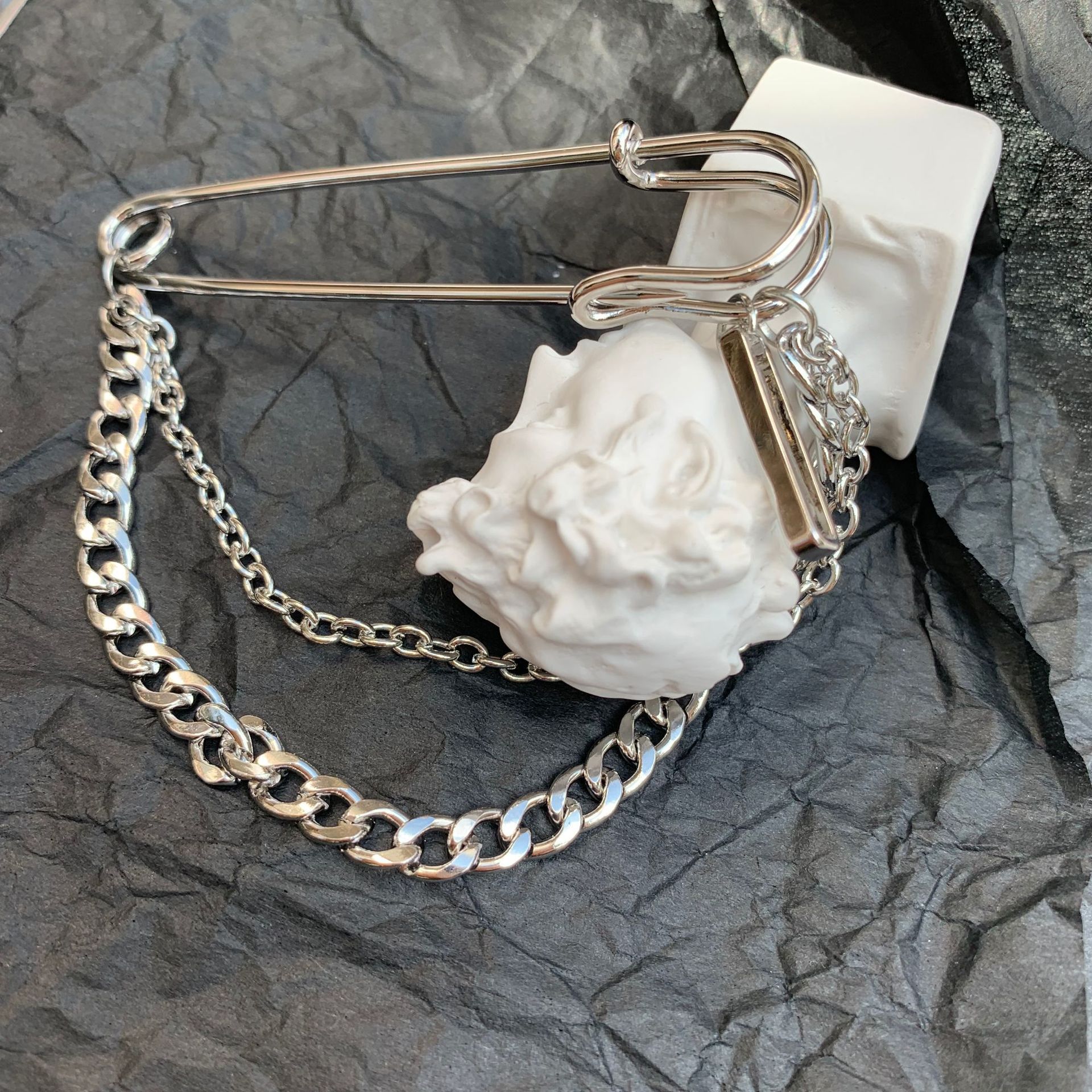 Wholesale jewelry