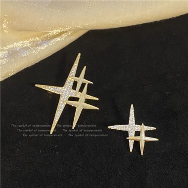 wholesale jewelry