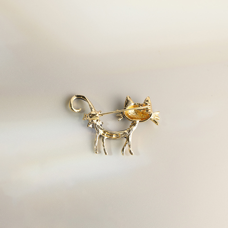 Wholesale jewelry