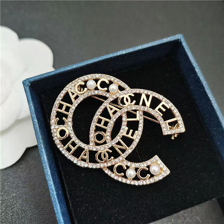 Wholesale jewelry