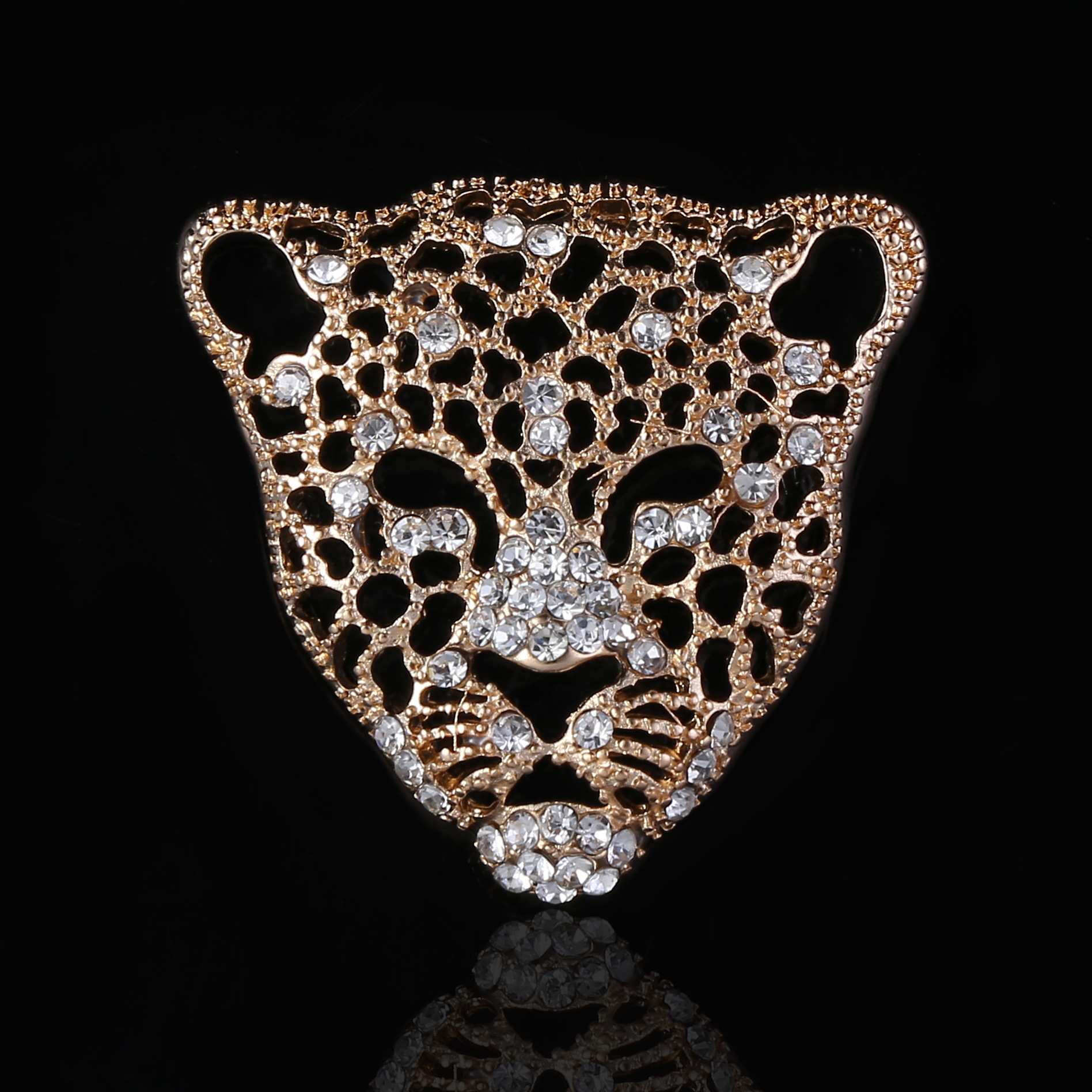 Wholesale jewelry