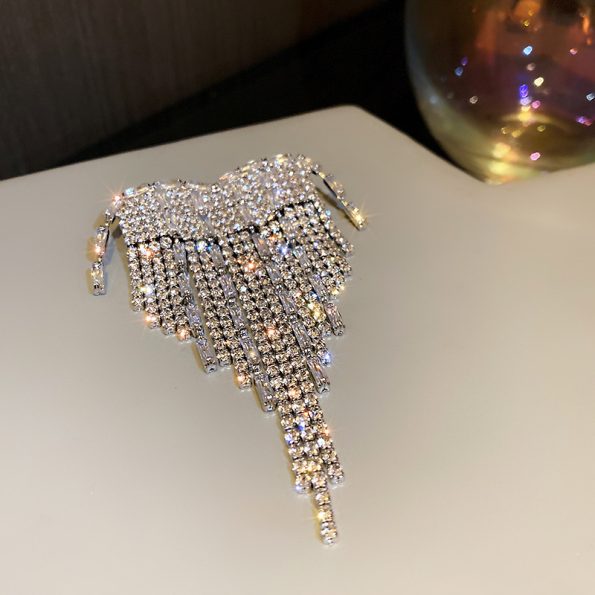 wholesale jewelry