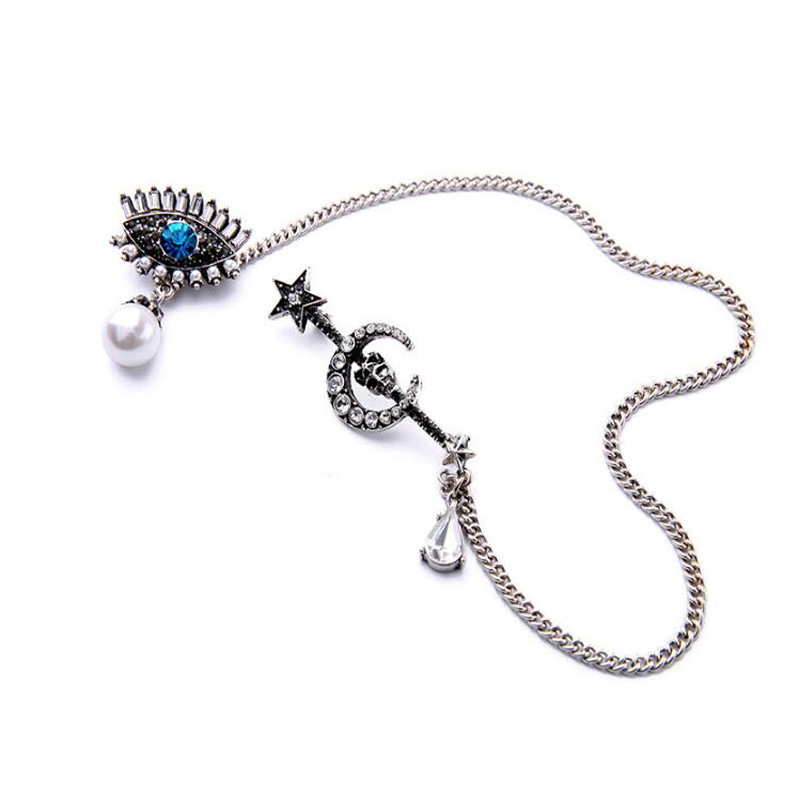 Wholesale jewelry