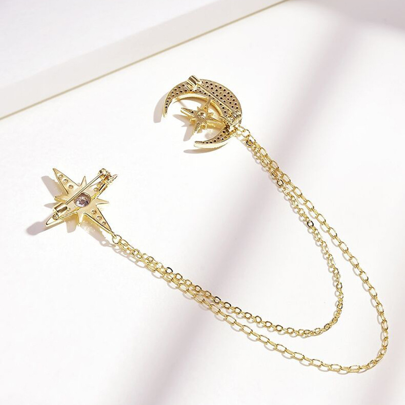 Wholesale jewelry