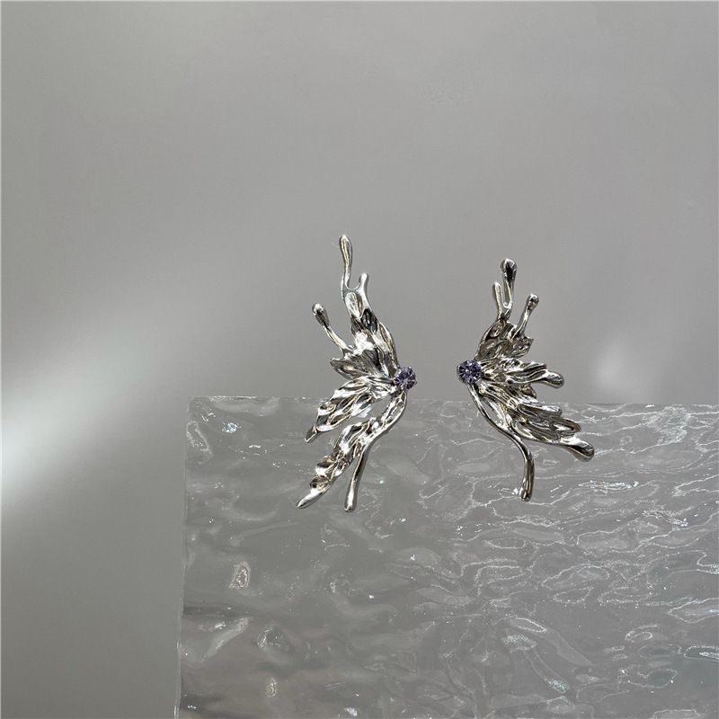 Wholesale jewelry