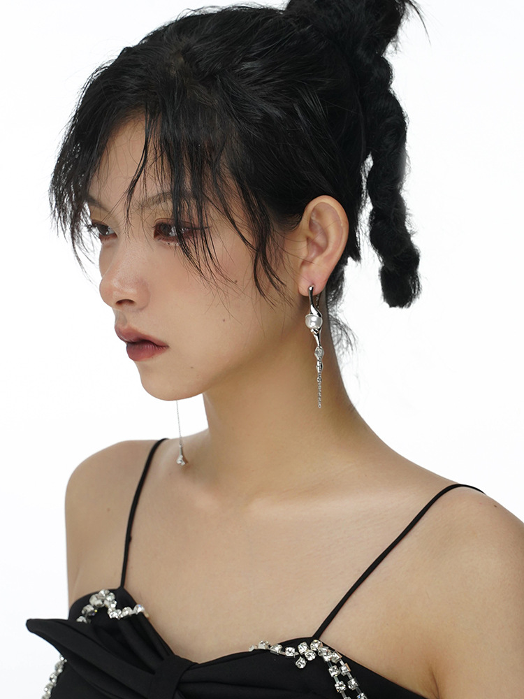 Wholesale jewelry
