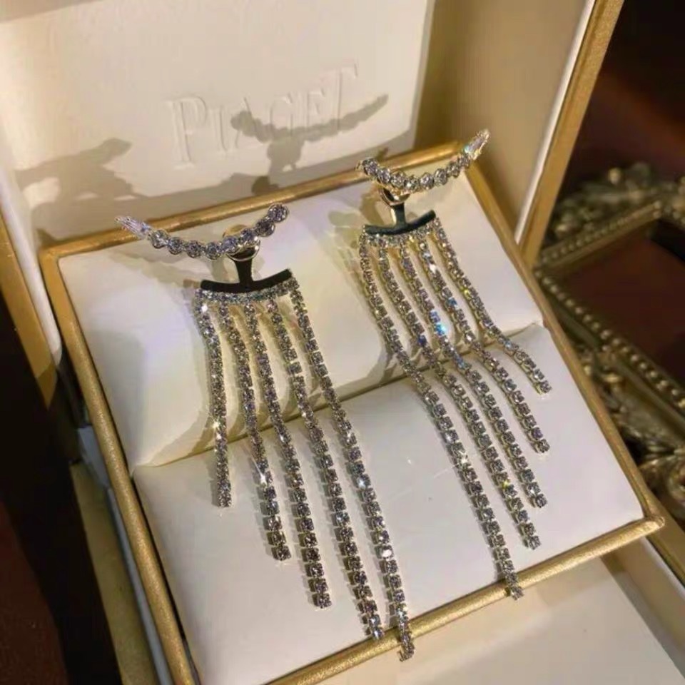 Wholesale jewelry