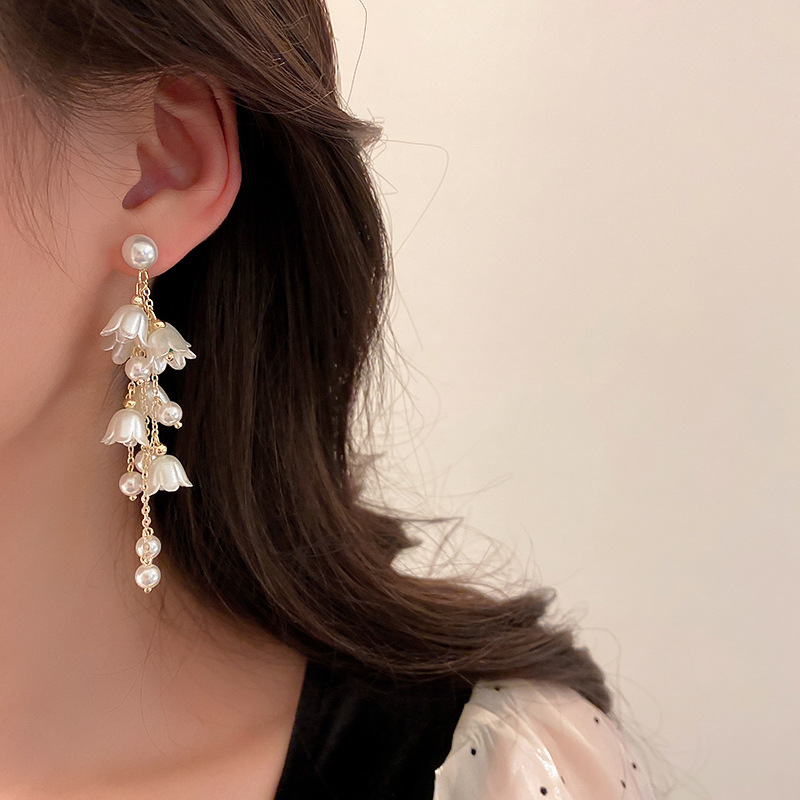 Wholesale jewelry