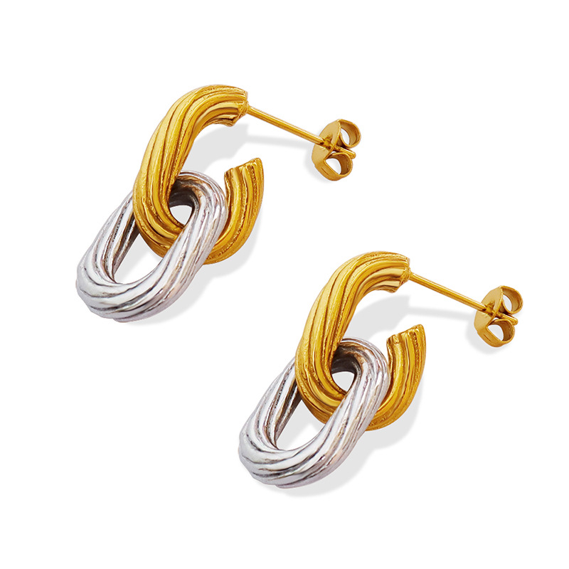 Wholesale jewelry