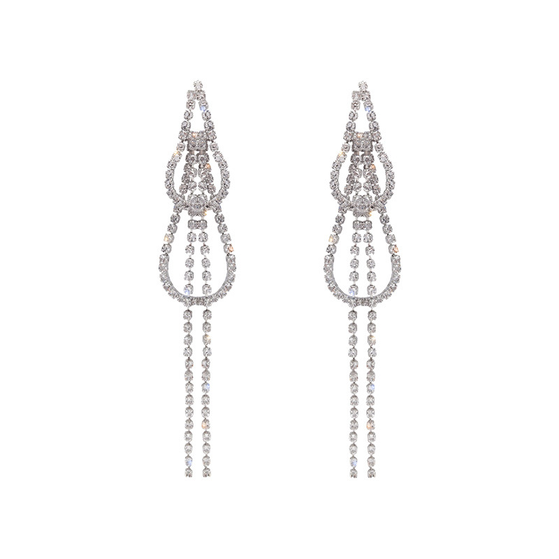 Wholesale jewelry