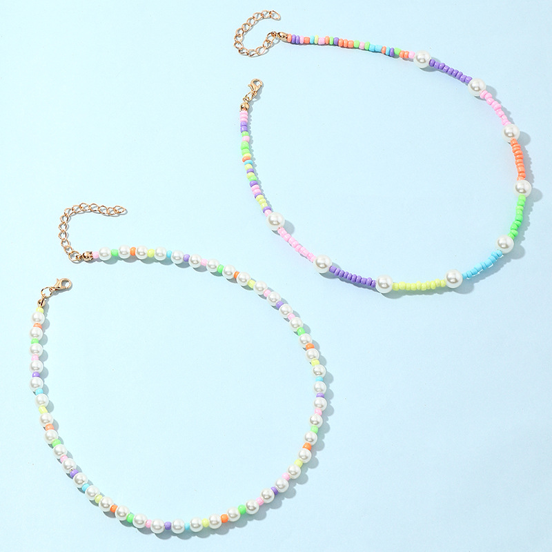 low cost jewelry