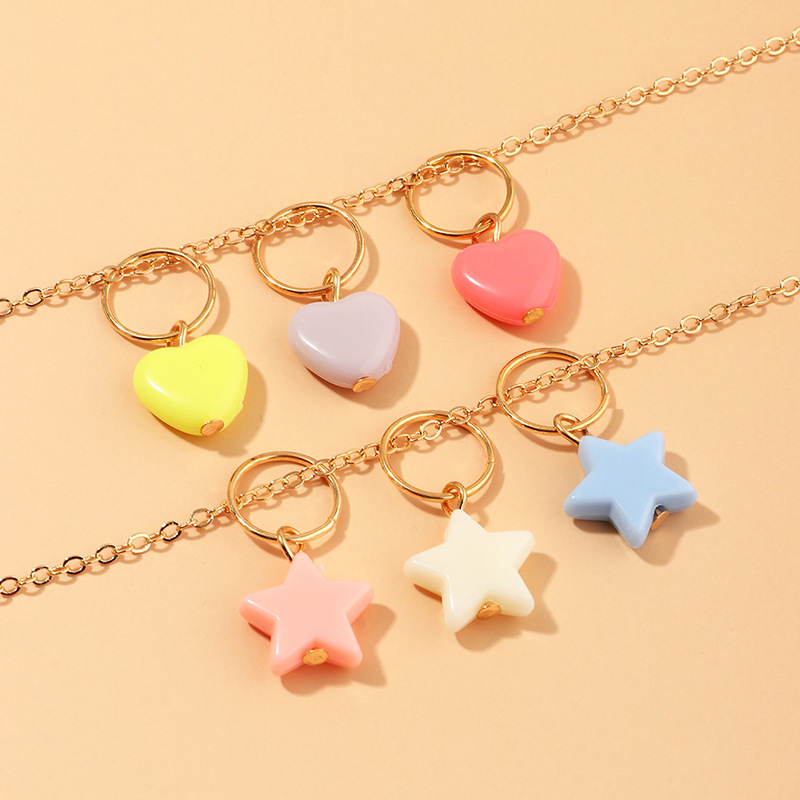 bulk jewelry