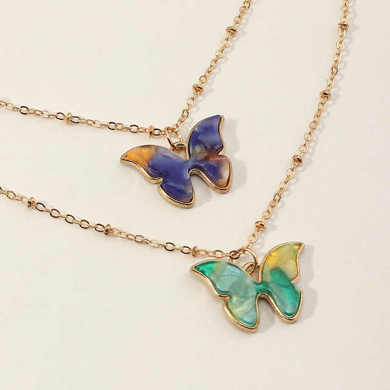 inventory jewelry