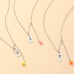 overstocked jewelry