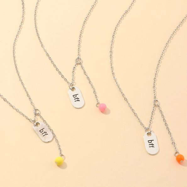 overstocked jewelry