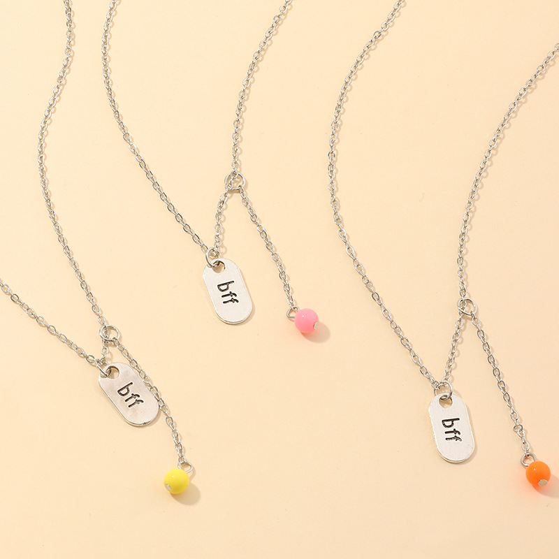 overstocked jewelry