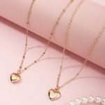 inventory jewelry