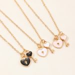 low price jewelry