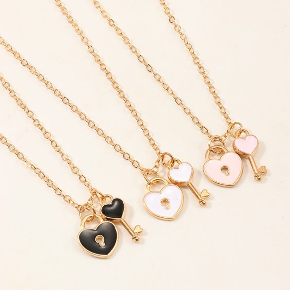 low price jewelry