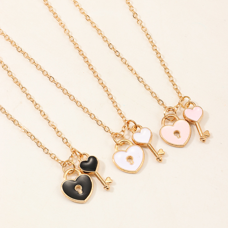 low price jewelry