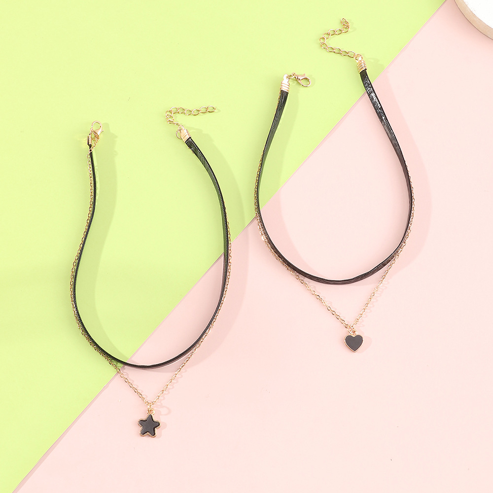 bulk jewelry