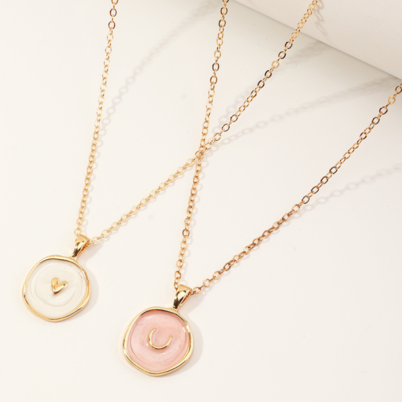 overstocked jewelry
