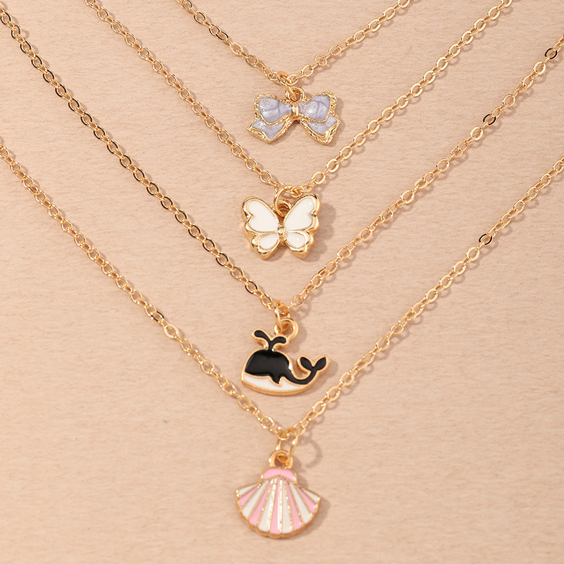 bulk jewelry