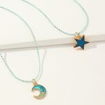 mixed jewelry