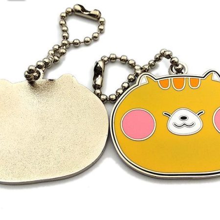 Key Chain