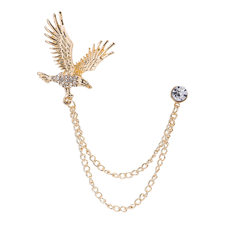 Wholesale jewelry