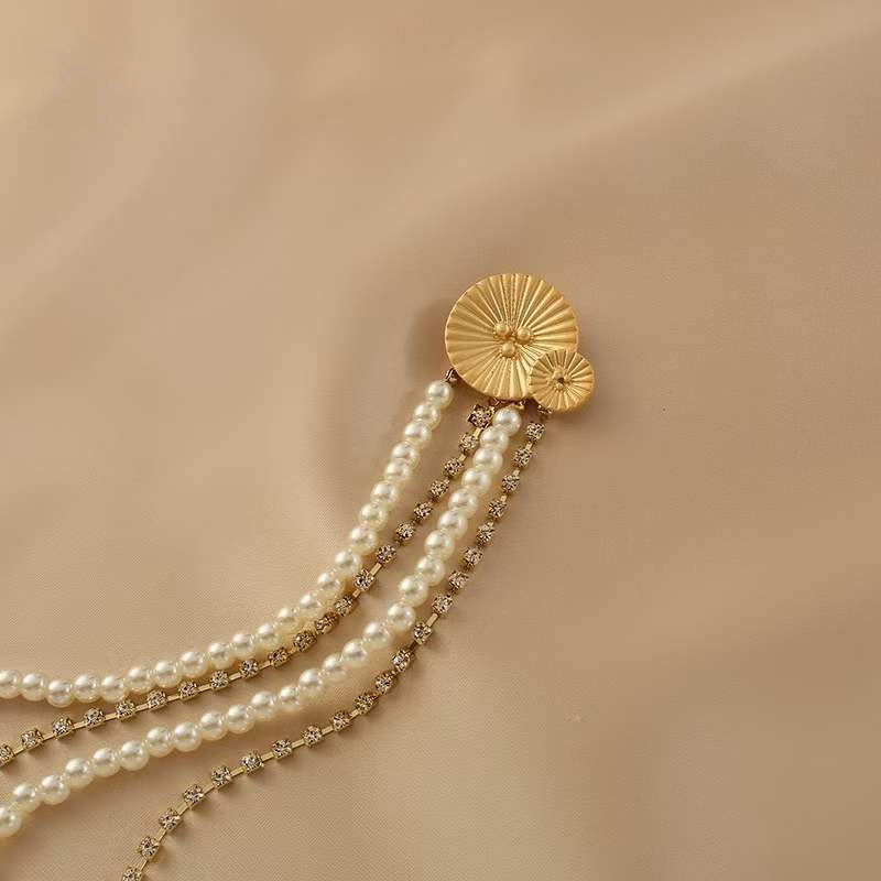 Wholesale jewelry