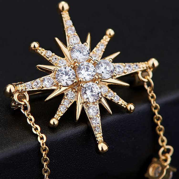 Wholesale jewelry