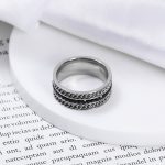 overstocked jewelry