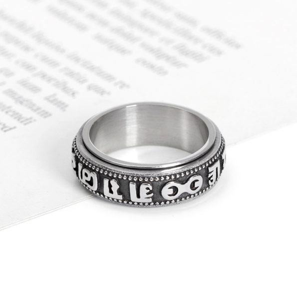 factory jewelry