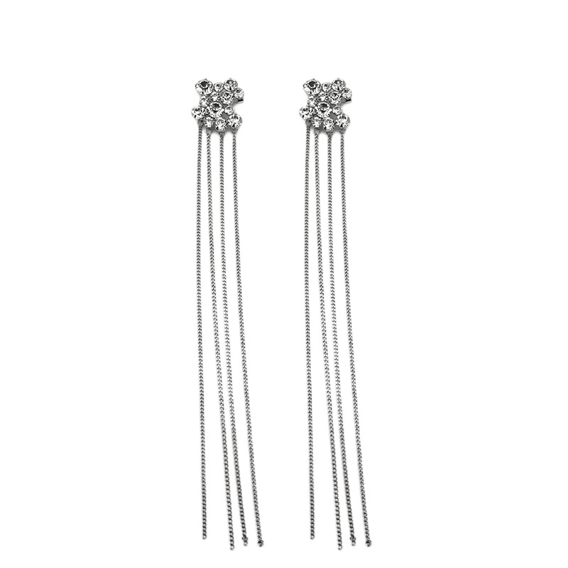 Wholesale jewelry