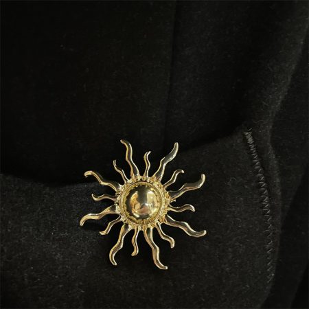 wholesale jewelry