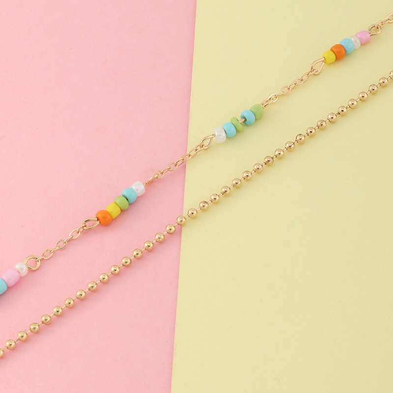 factory jewelry