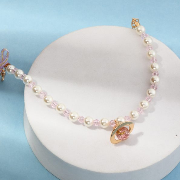 stocked jewelry