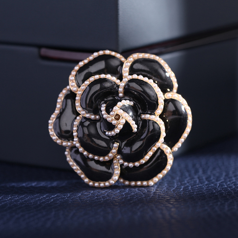 Wholesale jewelry