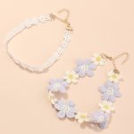 overstocked jewelry