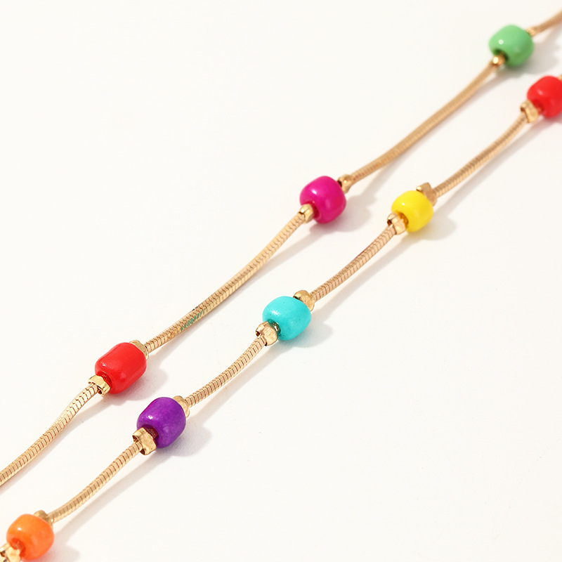bulk jewelry