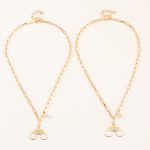 factory jewelry