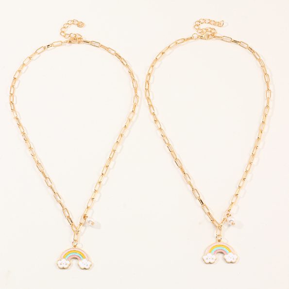 factory jewelry