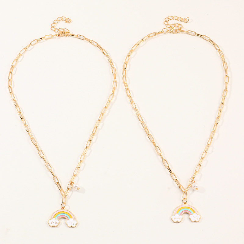 factory jewelry