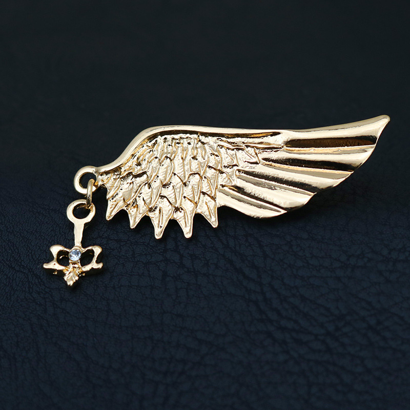 Wholesale jewelry