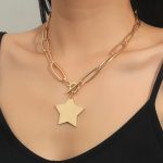 Star Jewelry