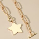 Star Jewelry