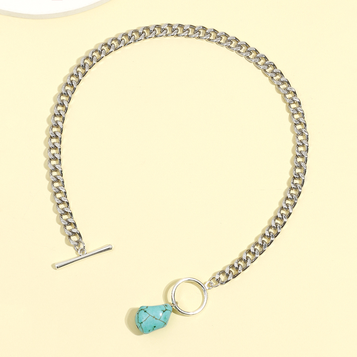 Jewelry Wholesale China