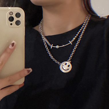 Online Jewelry Shop